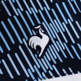  Áo T-shirt Nam Le Coq Sportif - LN6SHT11MV-NV00 
