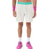  Quần Short chun poly Nam ASICS 2041A382.100 