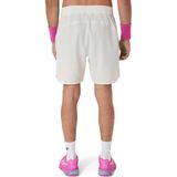  Quần Short chun poly Nam ASICS 2041A382.100 