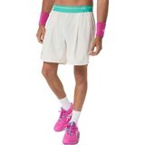  Quần Short chun poly Nam ASICS 2041A382.100 