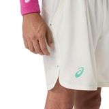  Quần Short chun poly Nam ASICS 2041A382.100 
