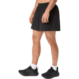  Quần Short chun poly Nam ASICS 2031F331.001 