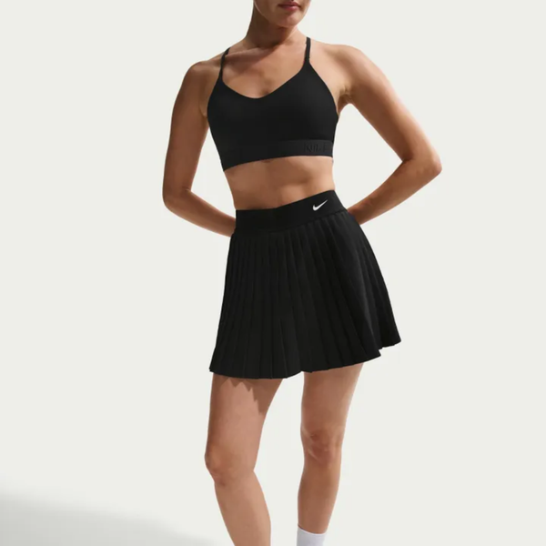  Váy Nike Dri-FIT Nữ Victory HV9952-010 