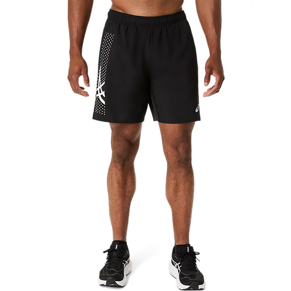  Quần short NAM ASICS  - 2011D455.001 