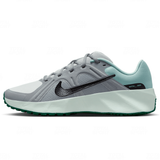  Giày Nike Metro Tek Cool Grey HM9493-007 