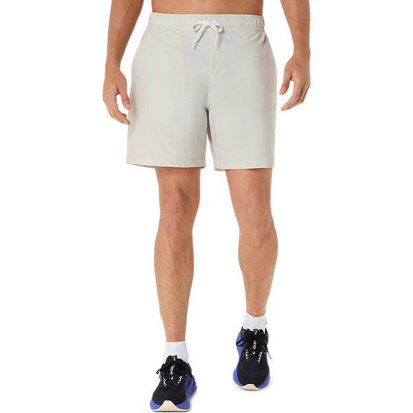  Quần short Nam ASICS - 2033C017.020 