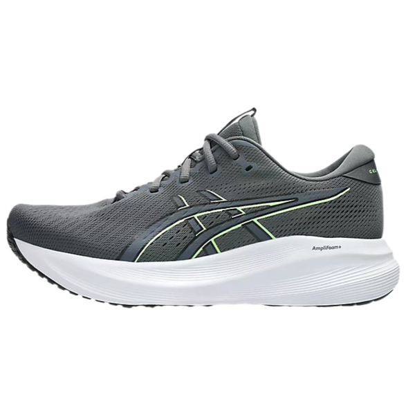  Giày chạy Nam ASICS EXCITE 1011C080.021 