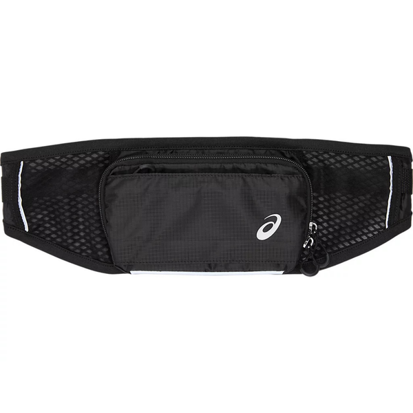  Túi đeo bụng Nam và Nữ ASICS 3013B276.001 