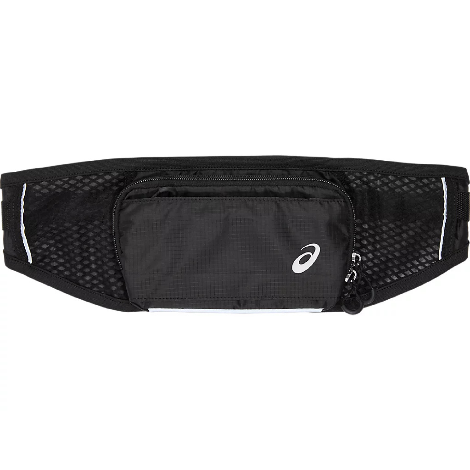  Túi đeo bụng Nam và Nữ ASICS 3013B276.001 