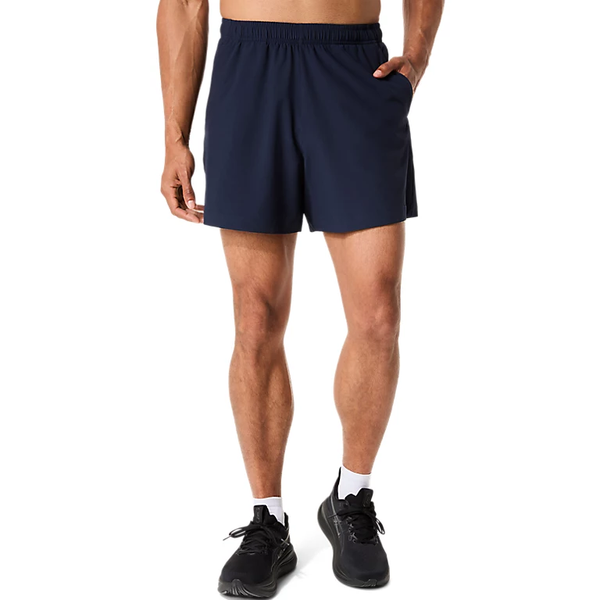  Quần short Nam ASICS - 2031F331.400 