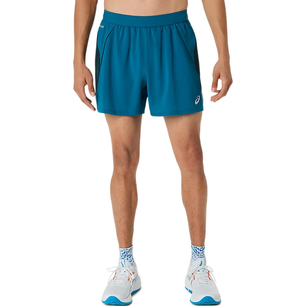  Quần short NAM ASICS -2011D247.302 