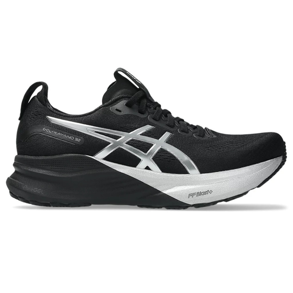  Giày chạy Nữ ASICS KAYANO-1012B979.001 