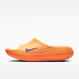  Dép quai ngang Nam Nike ReactX Rejuven8 HV4479-801 