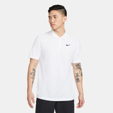  Áo polo Nam NikeCourt Dri-FIT DH0858-100 