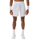  Quần short Nam ASICS - 2041A388.100 