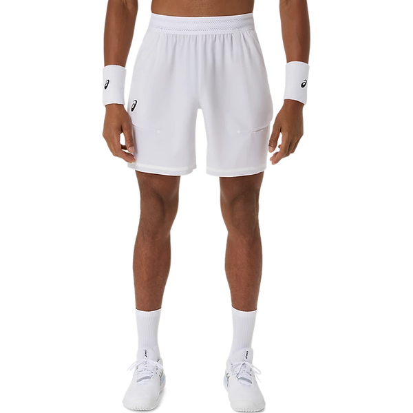  Quần short Nam ASICS - 2041A388.100 