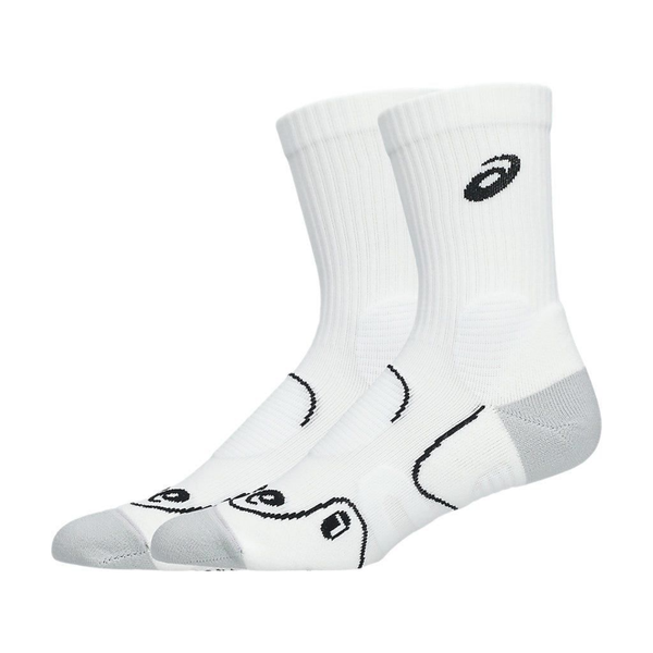  Tất cao cổ Nam và Nữ ASICS 3043A136.100 