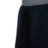  Váy Nữ Le Coq Sportif - LN6SSK10LV-NV00 
