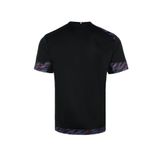  Áo T-shirt Nam Le Coq Sportif - LN6SHT22MV-BK00 