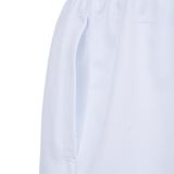  Quần short chun Nam 361 W552621003B-2C 