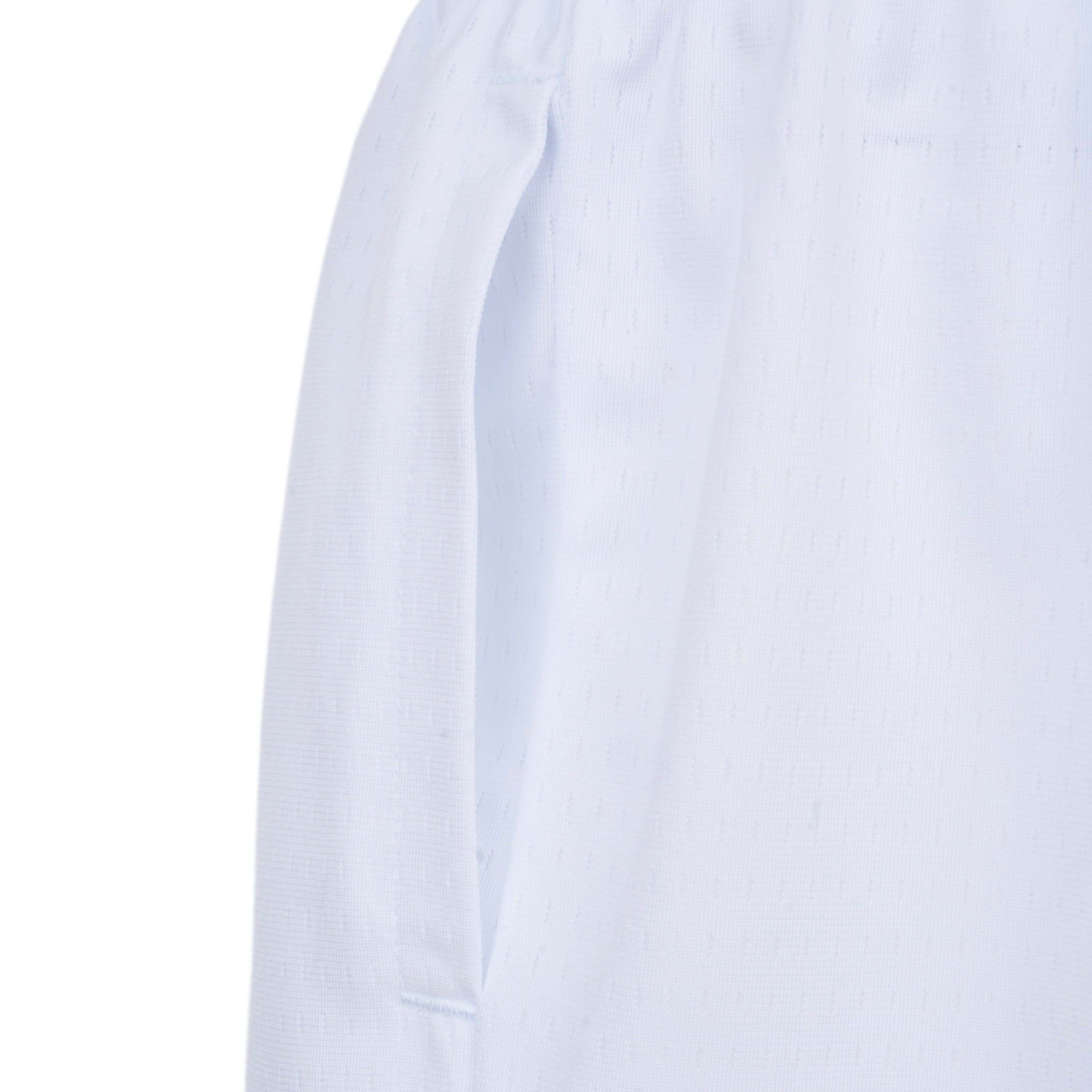  Quần short chun Nam 361 W552621003B-2C 