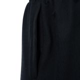  Quần short chun Nam 361 W552621003B-4C 