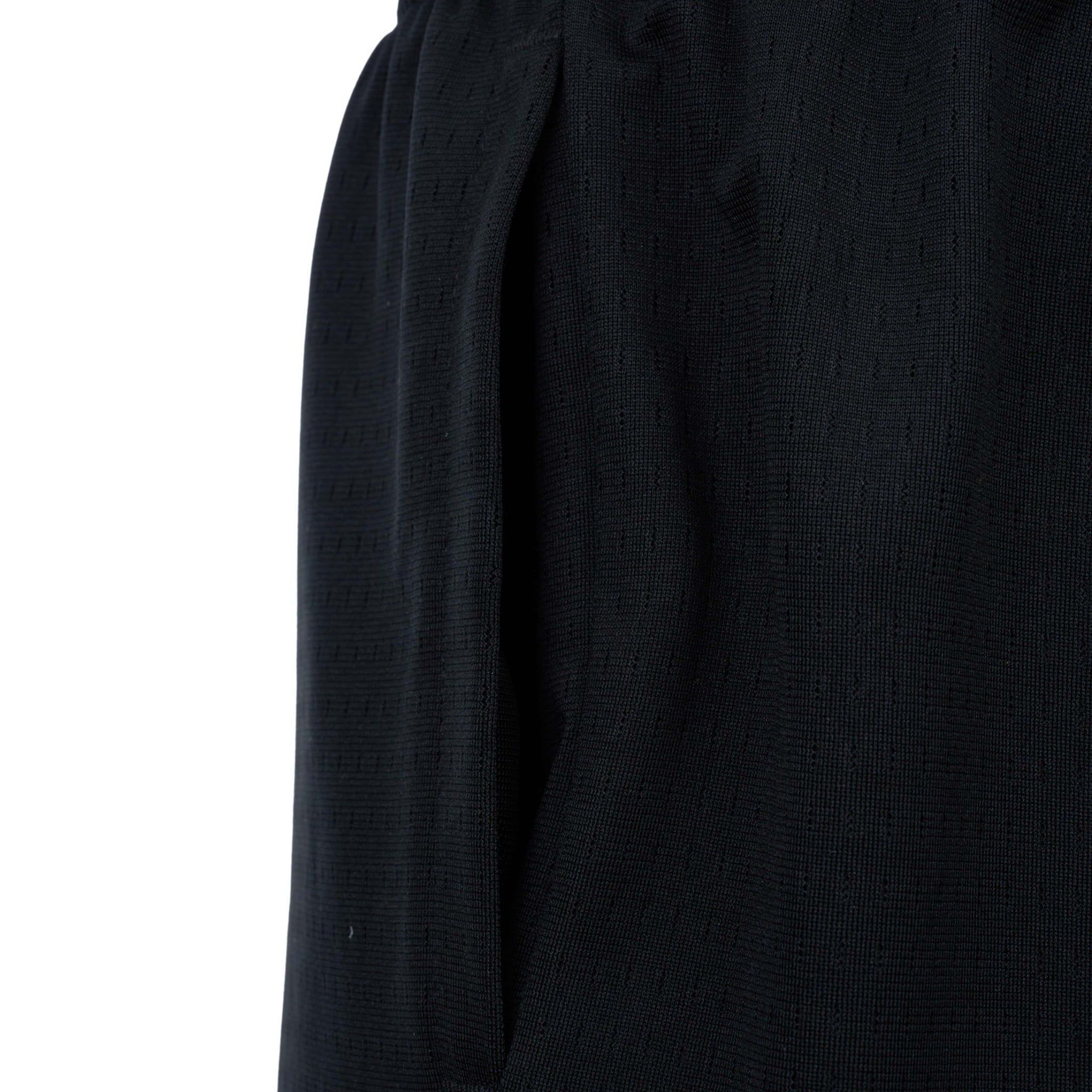  Quần short chun Nam 361 W552621003B-4C 