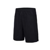  Quần short chun Nam 361 T552614701-2 