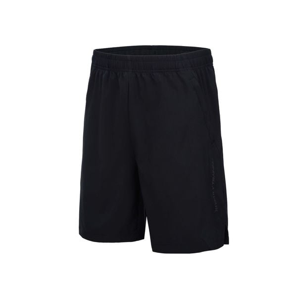  Quần short chun Nam 361 T552614701-2 