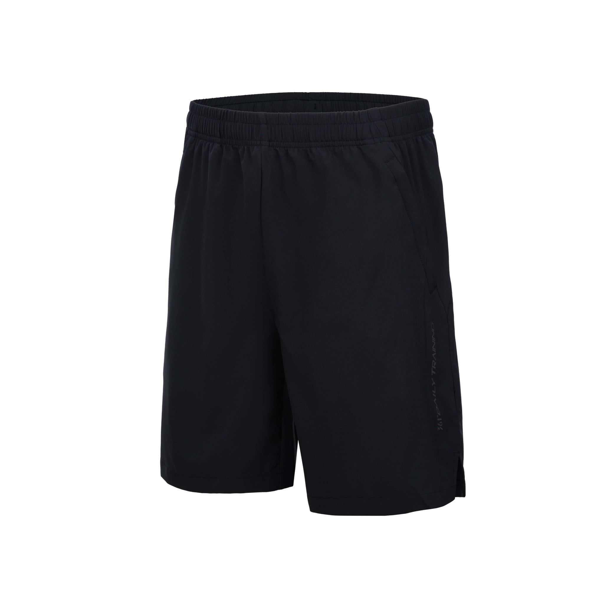  Quần short chun Nam 361 T552614701-2 
