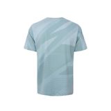  Áo T-shirt Nam 361 T552612101-2 