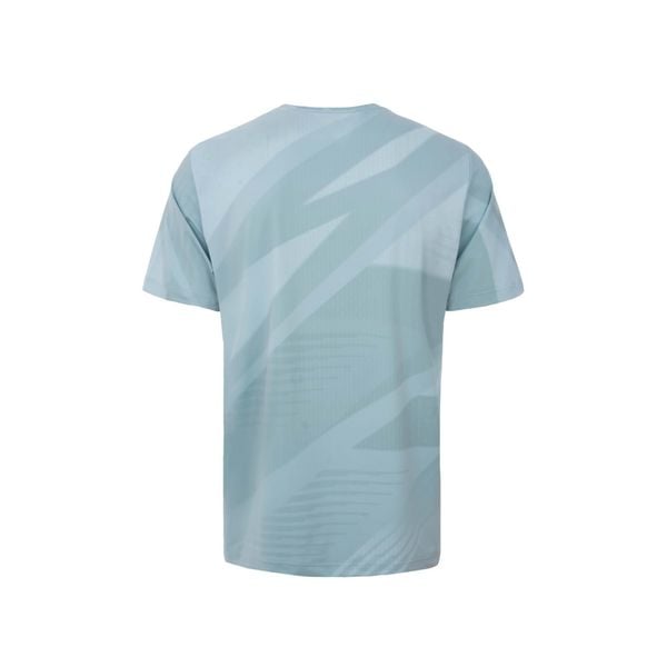  Áo T-shirt Nam 361 T552612101-2 