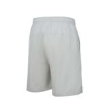  Quần short chun Nam 361 T552614701-1 