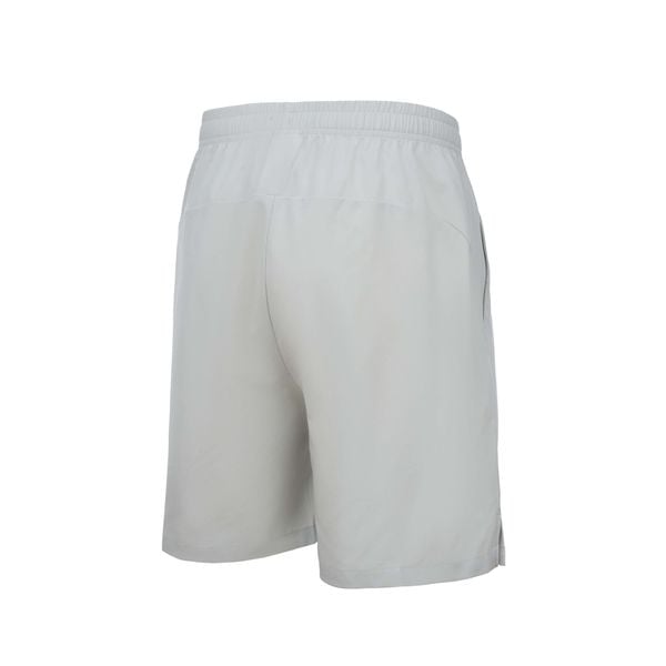  Quần short chun Nam 361 T552614701-1 