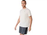  Áo T-shirt Nam Asics  2011D242.100 