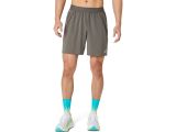  Quần short chun Nam Asics  2011D246.020 