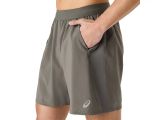  Quần short chun Nam Asics  2011D246.020 