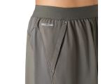  Quần short chun Nam Asics  2011D246.020 
