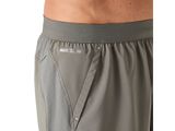  Quần short chun Nam Asics  2011D247.021 
