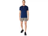  Quần short chun Nam Asics  2011D247.021 