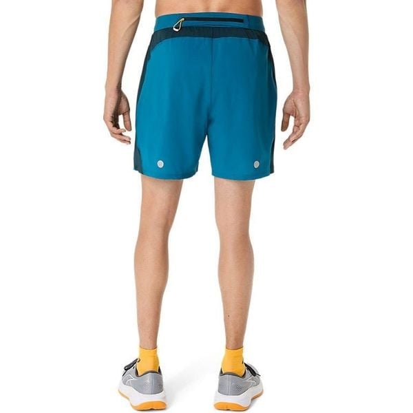  Quần short Nam ASICS 2011D248.302 