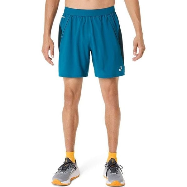  Quần short Nam ASICS 2011D248.302 