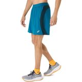  Quần short Nam ASICS 2011D248.302 