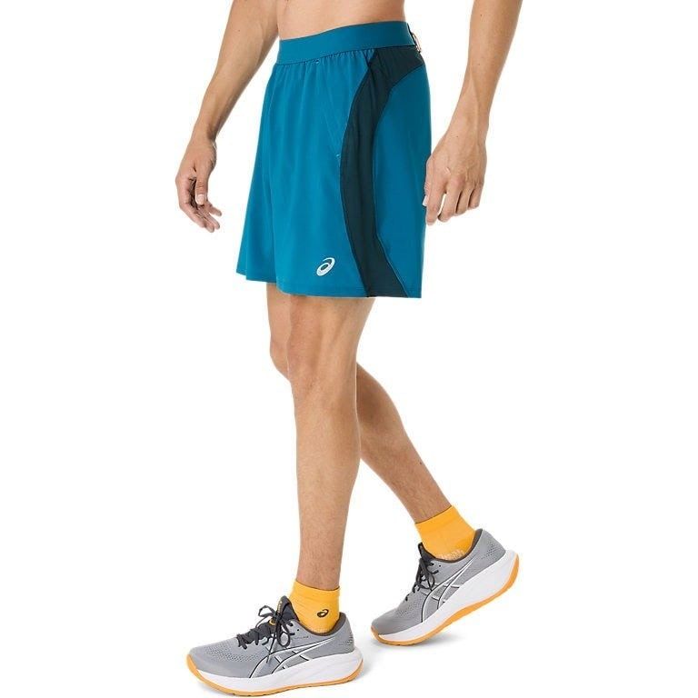  Quần short Nam ASICS 2011D248.302 