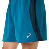  Quần short Nam ASICS 2011D248.302 