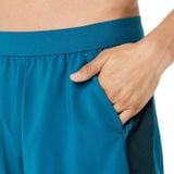  Quần short Nam ASICS 2011D248.302 