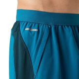  Quần short Nam ASICS 2011D248.302 
