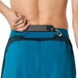  Quần short Nam ASICS 2011D248.302 