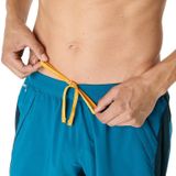  Quần short Nam ASICS 2011D248.302 