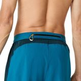  Quần short Nam ASICS 2011D248.302 